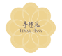 手毬花-TEMARIHANA-