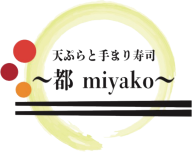 都~miyako~